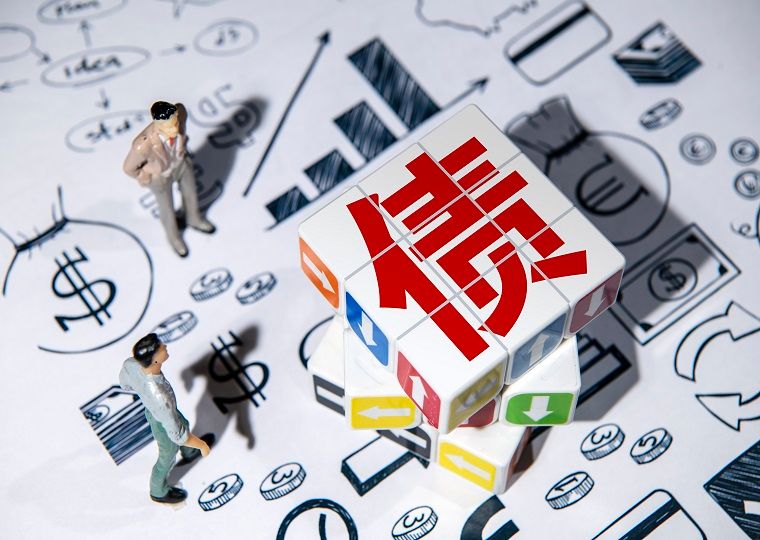 夫妻一方有负债会连累另一方吗?