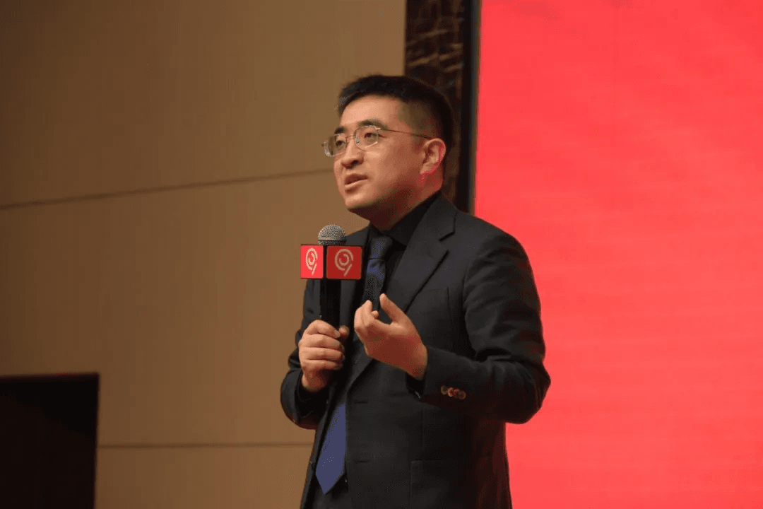 客户经理大会1.png
