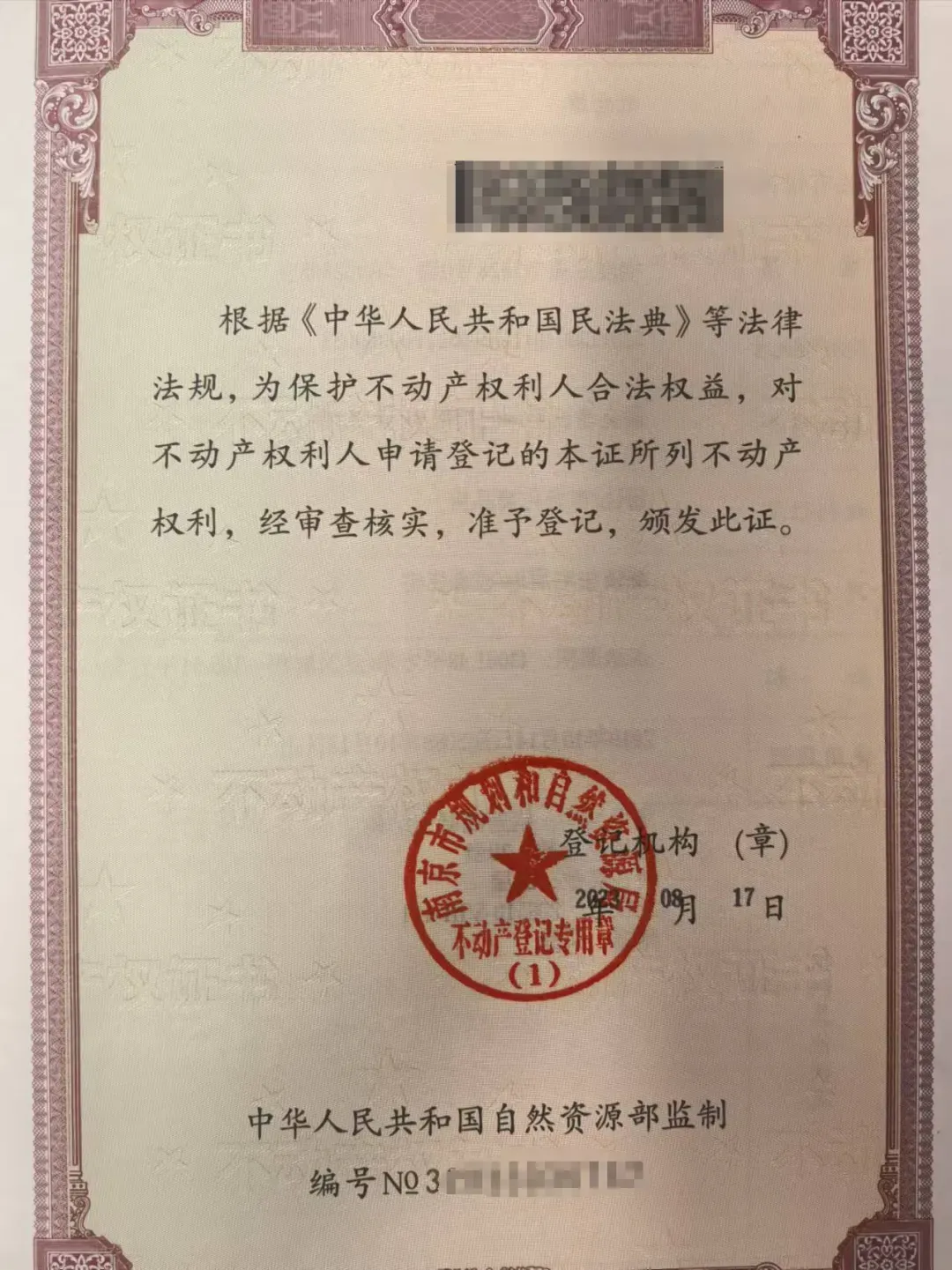 2025-10-11B.JPG