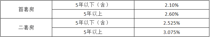 2025-11-27A.png