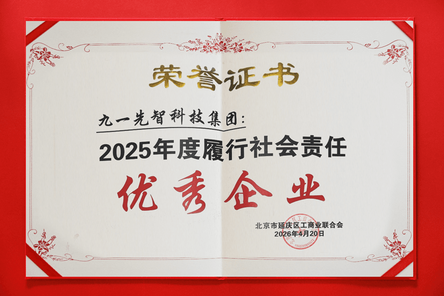 2026-4-22AF.png