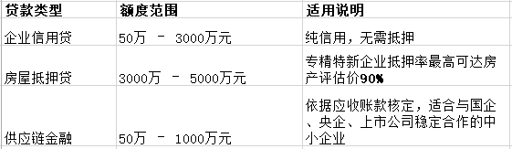 2026-4-9B.PNG
