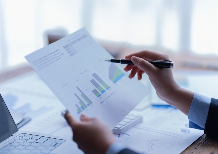 930金融营销新规来了？莫慌！看懂规则反而能避开90%的坑