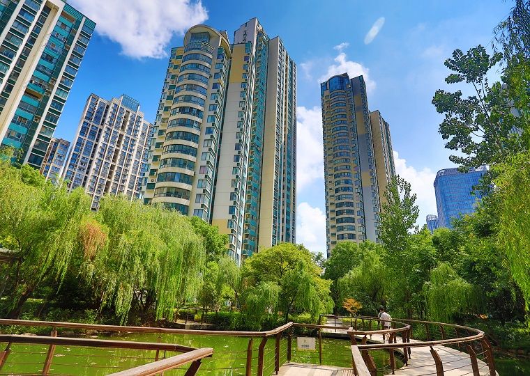 2026年北京现行购房政策全解析:资格、贷款、税费,官方最新细则